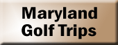 MD Golf Trips