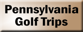 PA Golf Trips