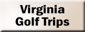 VA Golf Trips